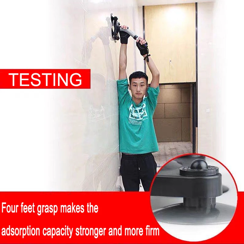 Arm Wrestling Training Equipment Forearm other sports & entertainment products Hand Muscle Developer