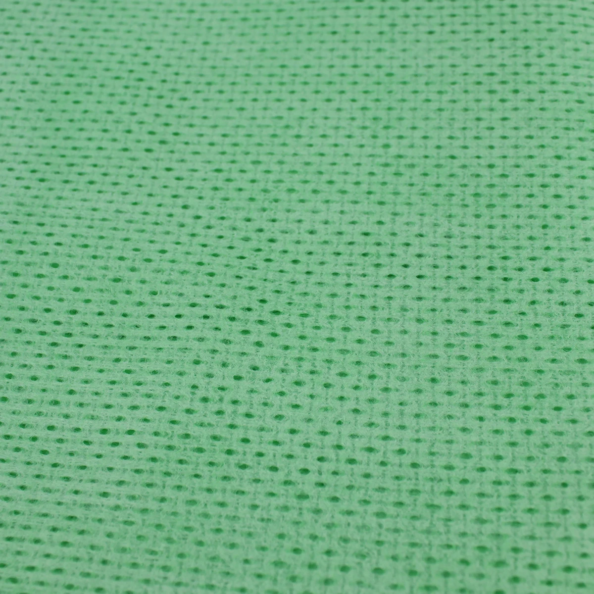 Good Material eco friendly non woven material roll polypropylene nonwoven fabric