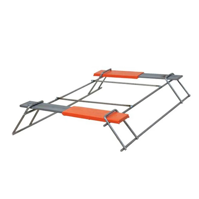 Search wholesale products hot sale diagonal tie beam tie connector pin pecaform,sandwich panel anchor