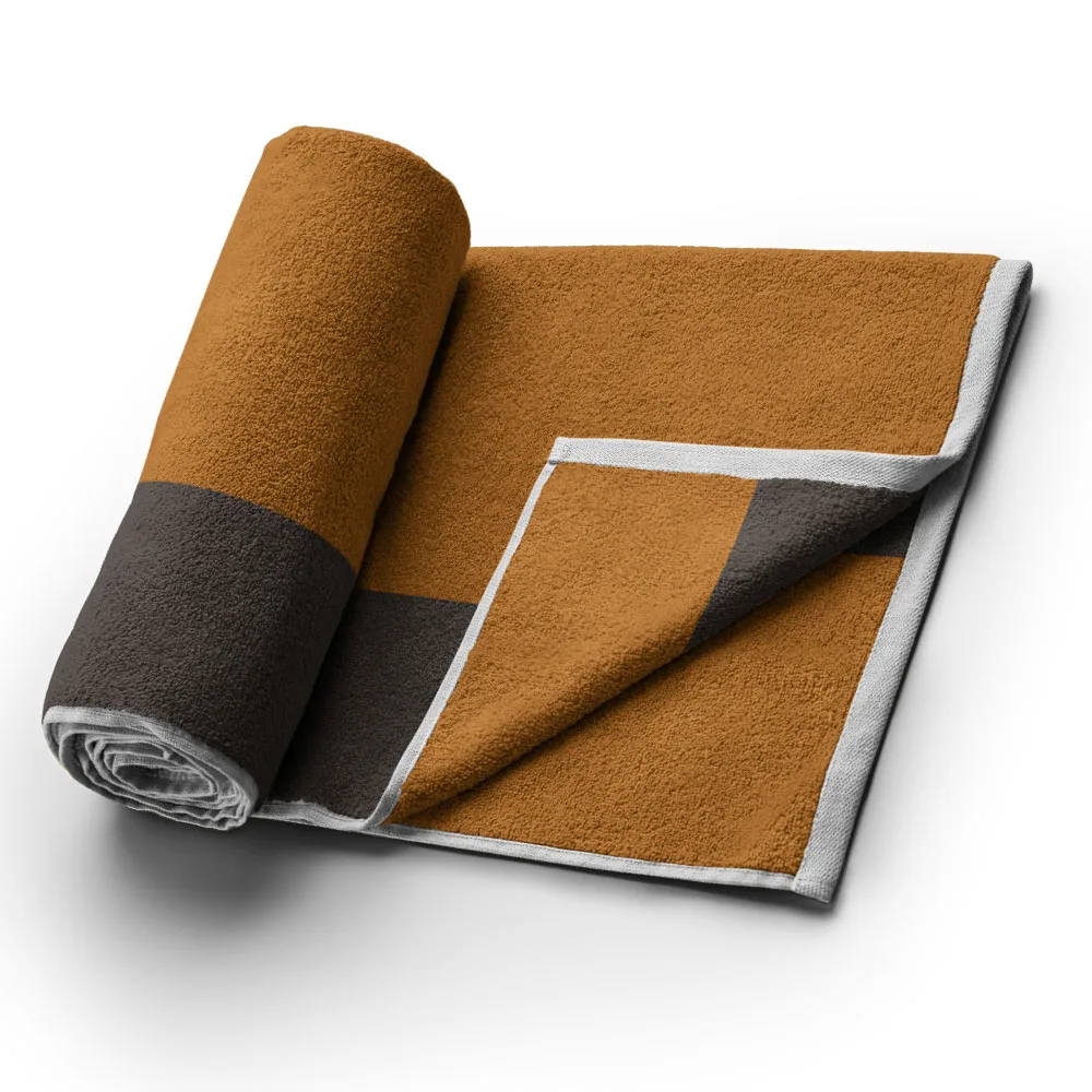 Wholesale Home Hotel Spa Towel,Bath Towel set Coral Fleece Absorbent Soft Bath Towel Gift Set/