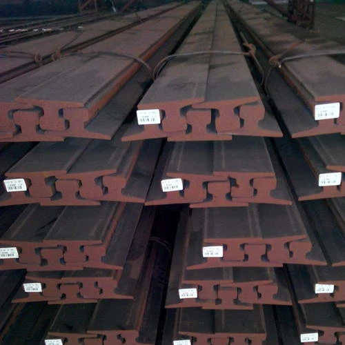 Стандартная стальная направляющая din 536 a45