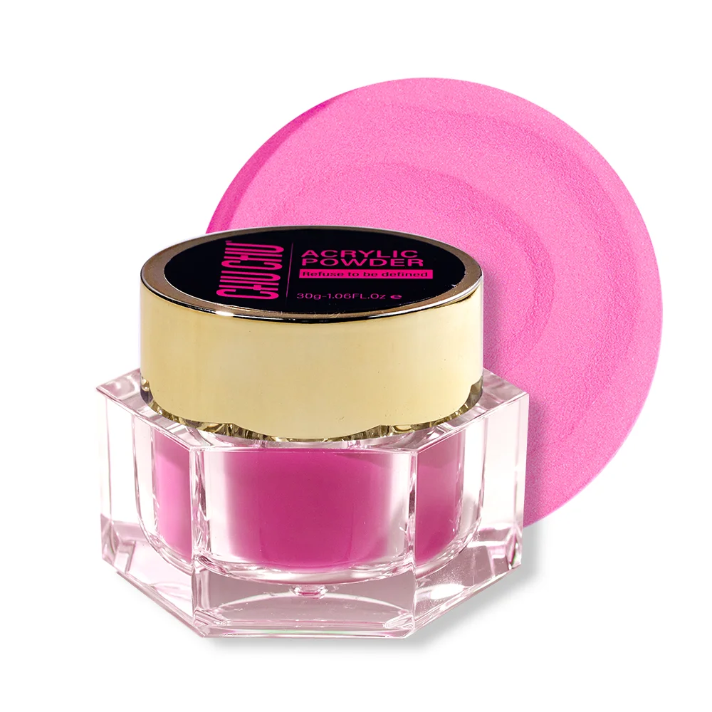 nail supplies pink nude dip powder vendors wholesale custom private label colored nail dipping acrylic powder for nails