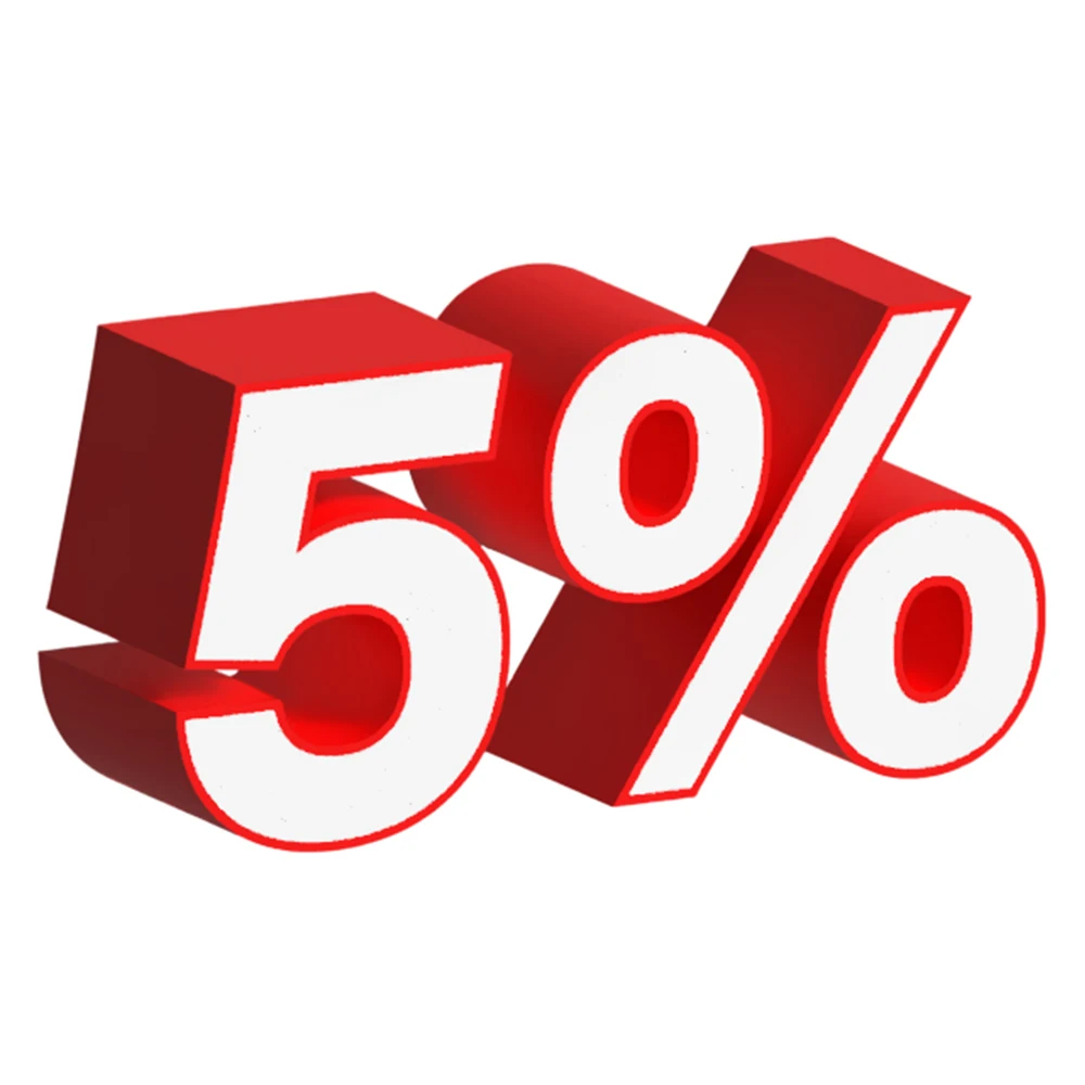 2 in 1 Stylus capacitive pen for ipad