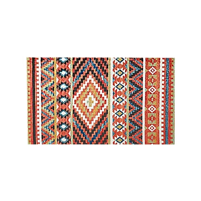 Петля ковры для