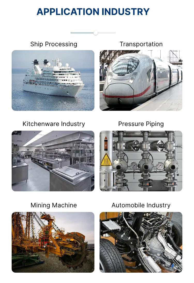 voltage transformer for single table sheet 3015 1000 watt  fiber laser  cutting machine  with  max laser source