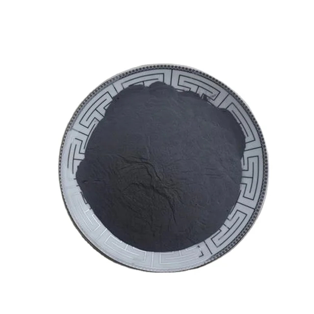 Свинцовый порошок высокой