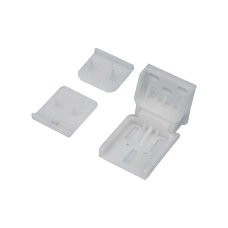 
Sheet metal parts of adjust chest steel freezer door spring hinges 