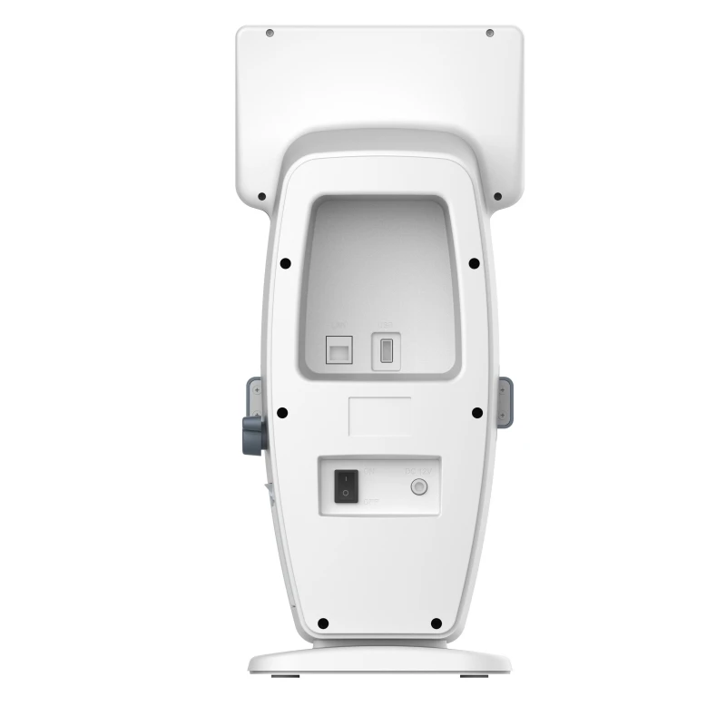 Ophthalmic Equipment Optical Auto Lensmeter Digital Lensmeter Price