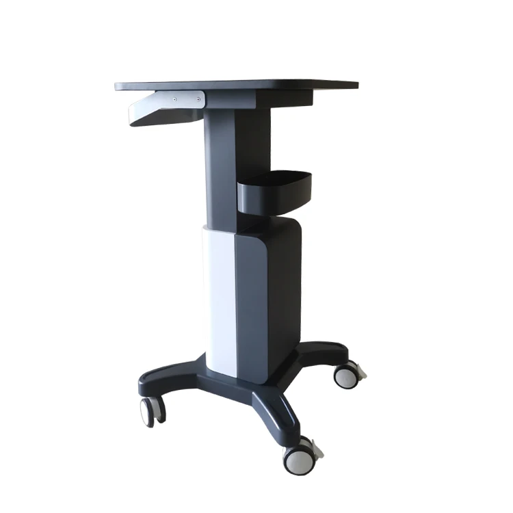 trolley for laser machine large trolley for portable laser trolley plastic for laser