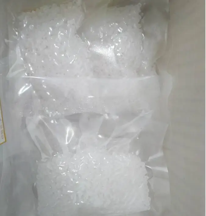 Sapphire products for KGK