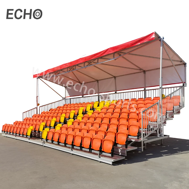 Мобильный счетчик для событий, съемный счетчик с наконечниками