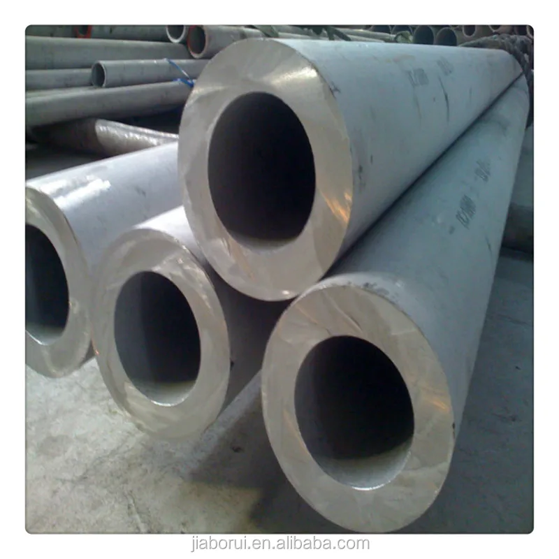 400 мм диаметр трубы из нержавеющей стали 304, 304L