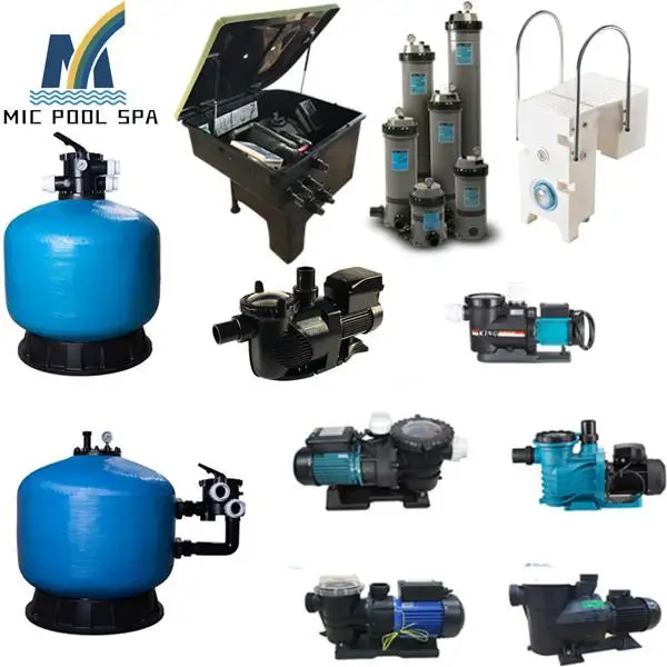 Pool Scout, Swimming Pool Alarm With adjustable sensor tube, applicable for different pool level;