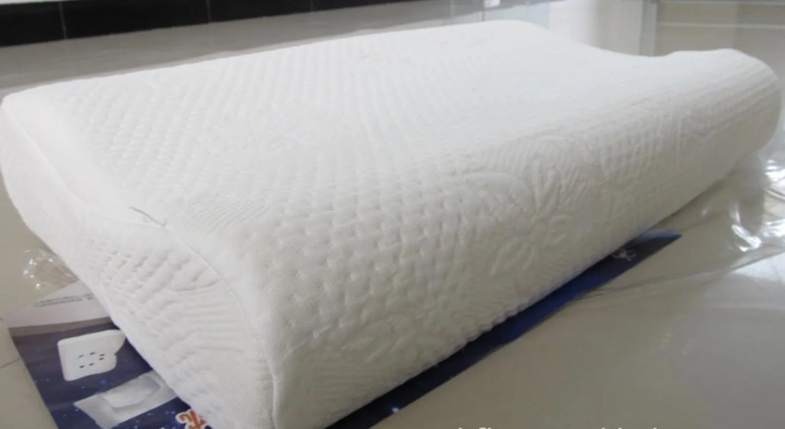 Прямые продажи с фабрики гидроксил номер; Размеры 35-39; 25% полиол LPOP-2025 для блочных пены Polimero de