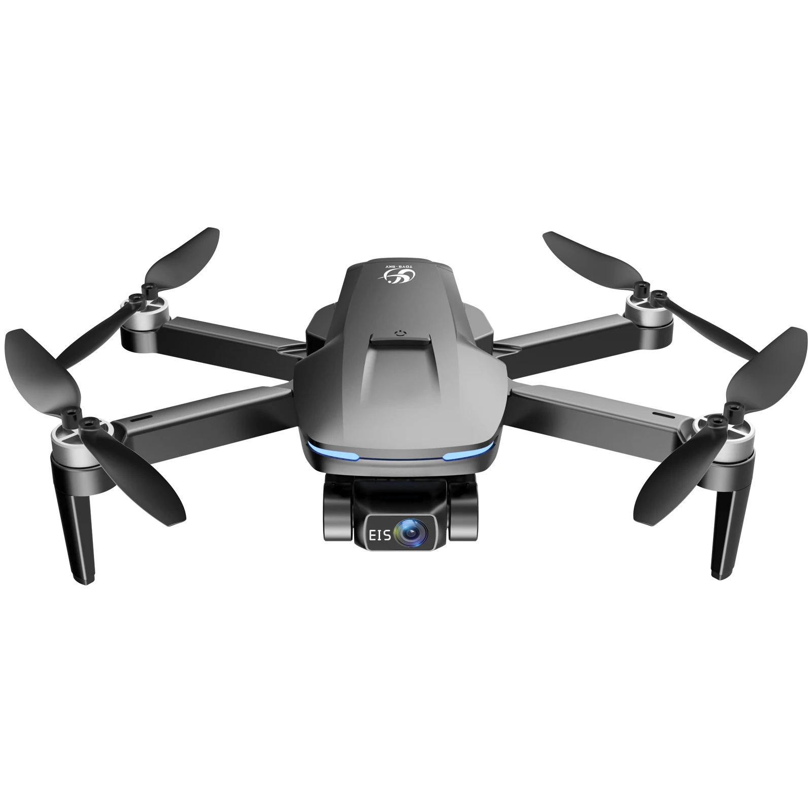 2022 New High Quality Low Price Rc 1Km Range Drone 4K Camera Long Distance