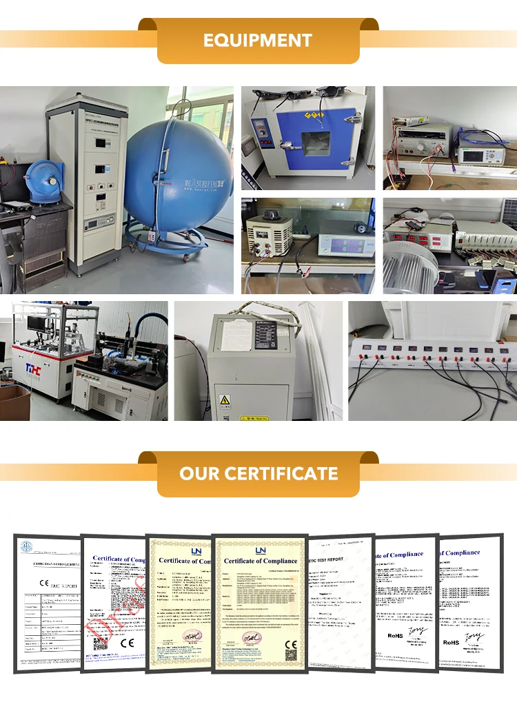 HSX 12LED 96LED MINI Torch Lights Realistic Dancing Flames Lamp ABS IP65 Waterproof Outdoor Lawn Led Solar Garden Light