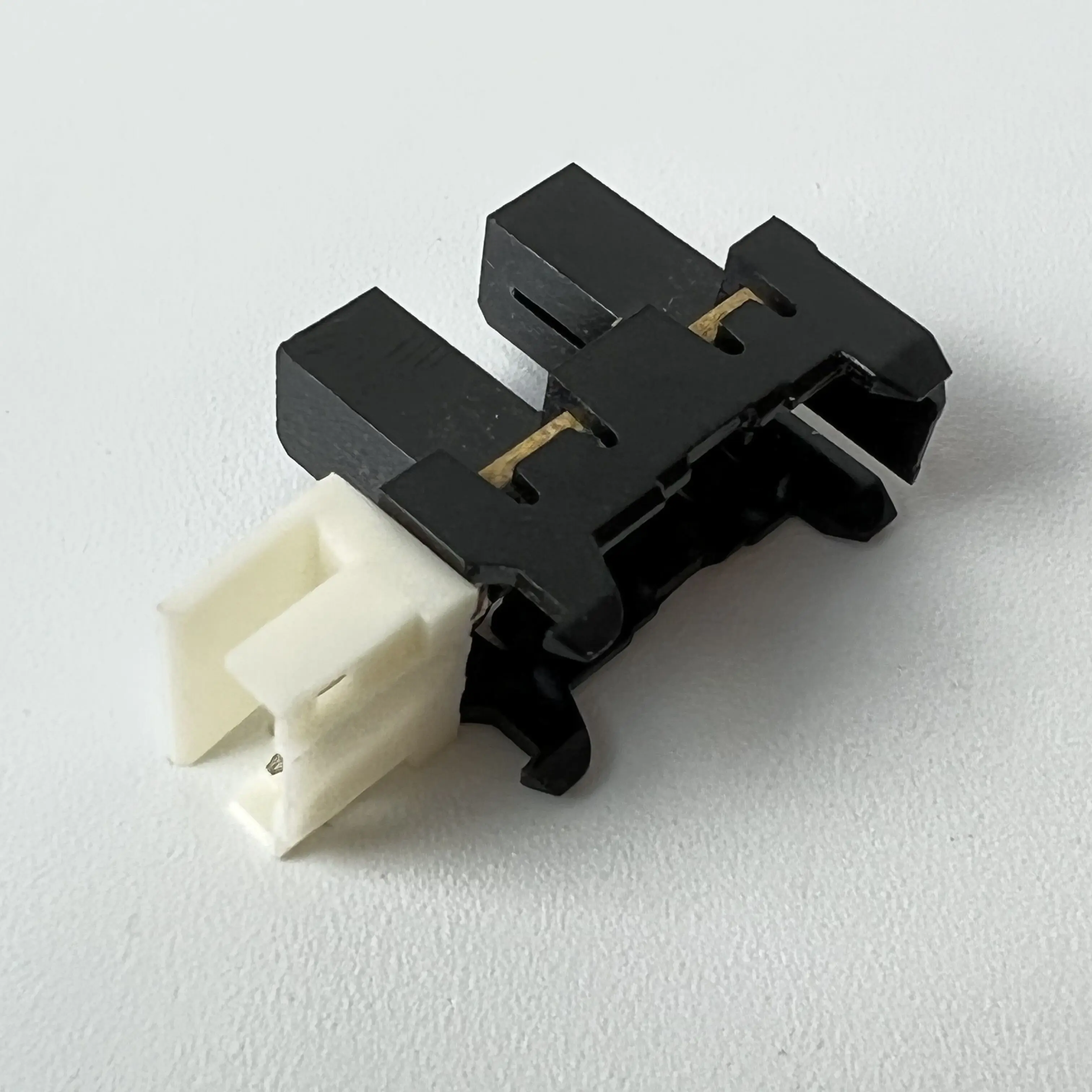 Noritsu Sensor I053117 / I053117-00 for QSS digital minilabs