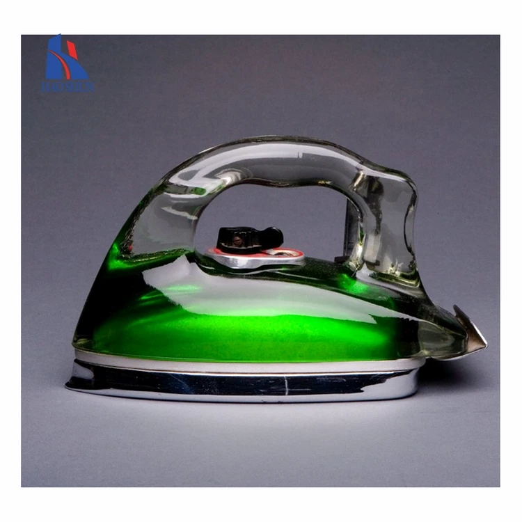 HMT supplying Large capacity industry design buckets plastic injection mold