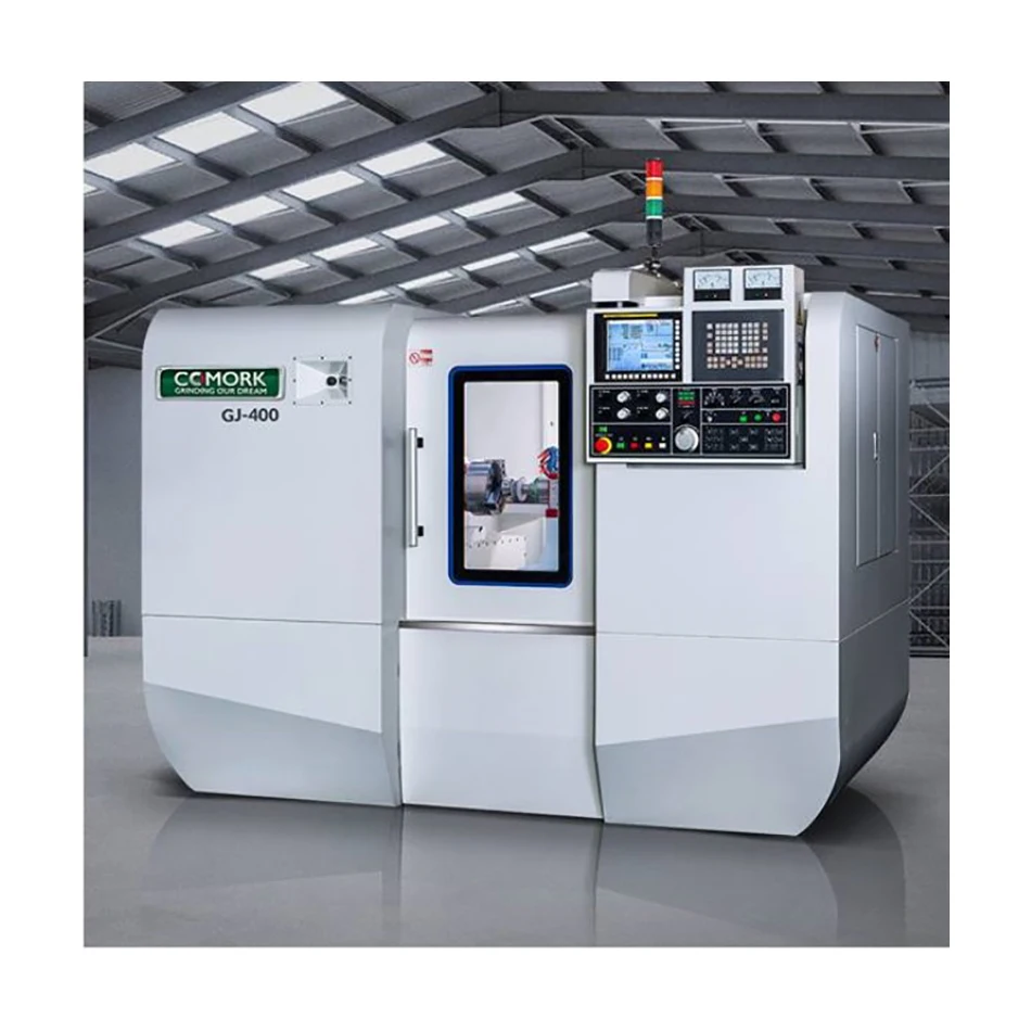 Заводской магазин, высокое качество, алюминий, Жесткий анодированный, высокая производительность