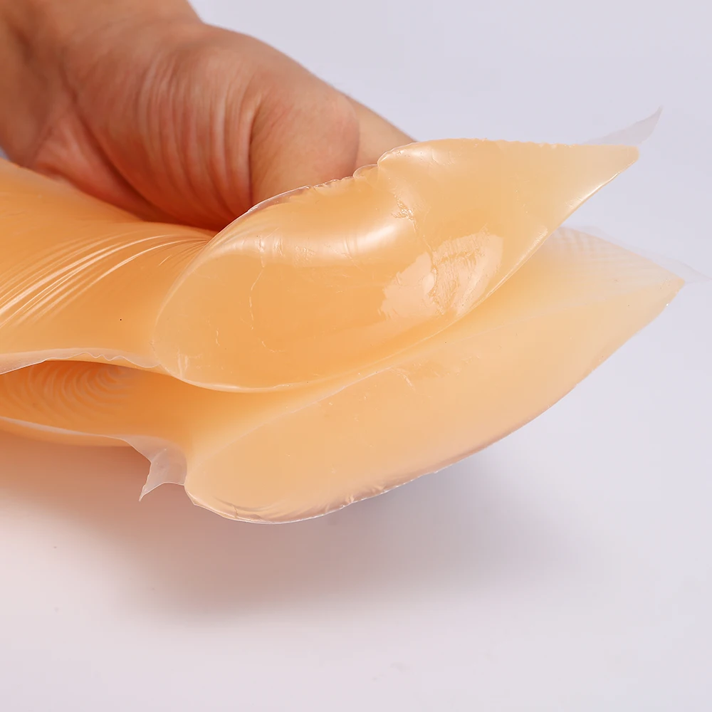 Factory price multi-functional durable soft easy-to-clean odorless office work pillow smooth all-soft mat massage face pillow