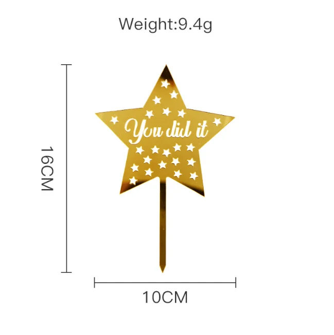1619698083(1).png