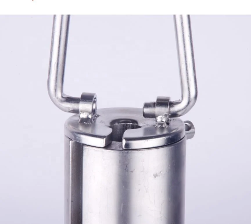 commercial longline fishing Tuna Missile