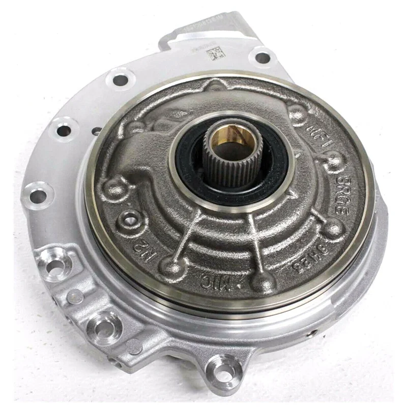 46100-3B660 461003B660 A6MF1 A6MF2 OEM Auto Transmission Oil Pump for Kia OPTIMA 18 (2018-2020)
