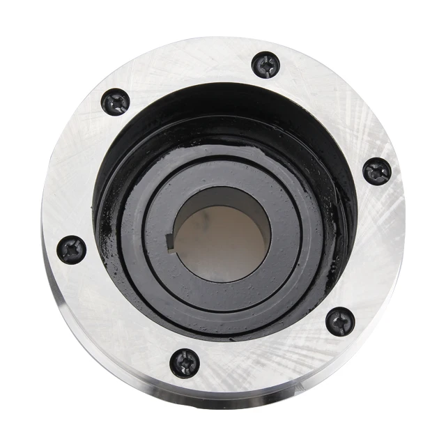 High precision API 5B petroleum drill pipe thread working plug gauges & Measuring Gauges