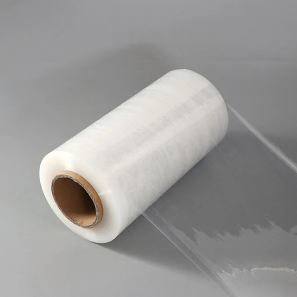 china pva manufacturers Pva Water Soluble Packaging Film For Detergent Packaging