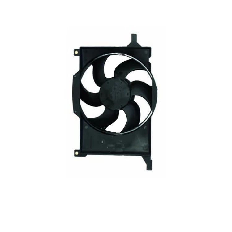 
 Электрический радиатор для BUICK sail автозапчасти  