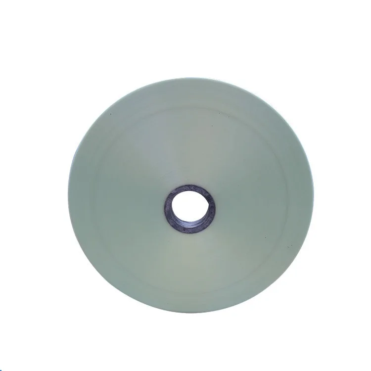 High Tensile Strength Polyester PET Cable Mylar Tape For Electric Wires and Cables