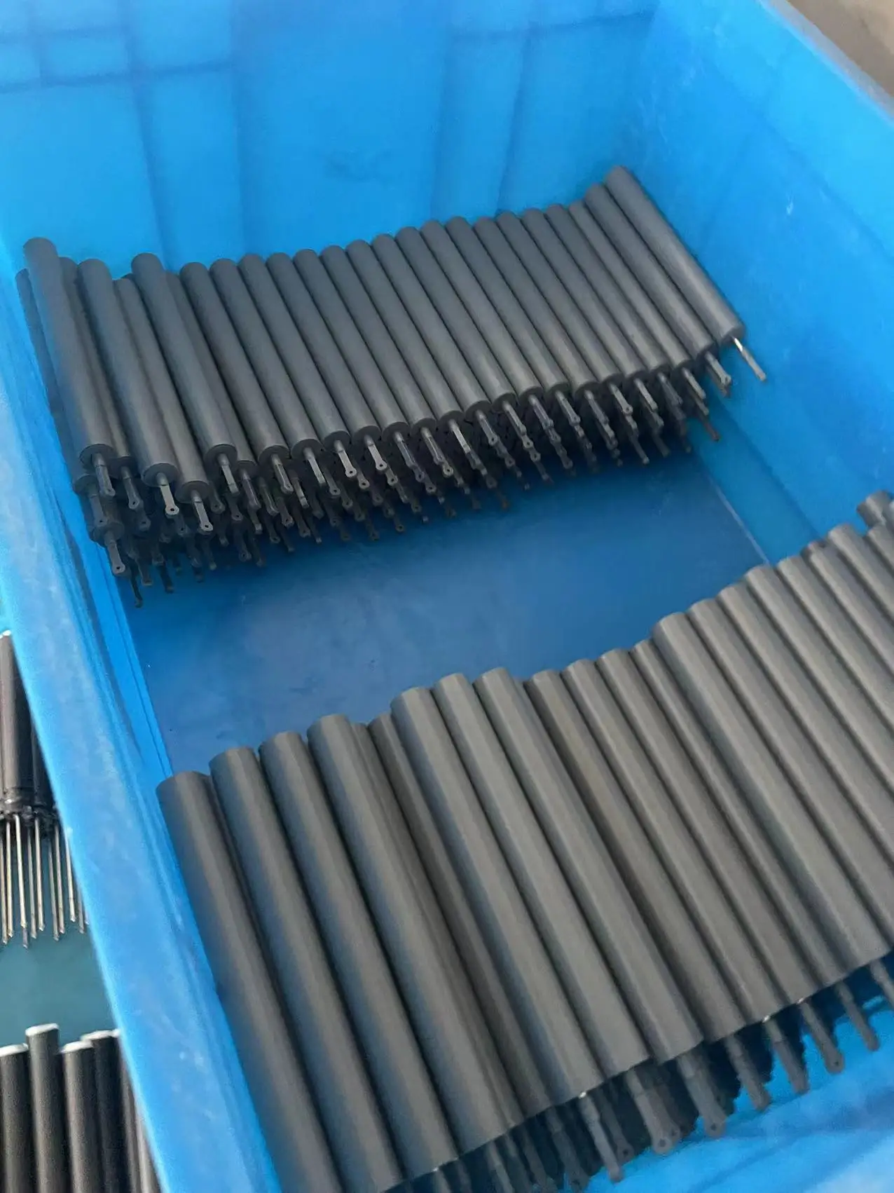 Sliding door dampers soft close mechanism sliding door damper pneumatic cylinder soft close damper for cabinet