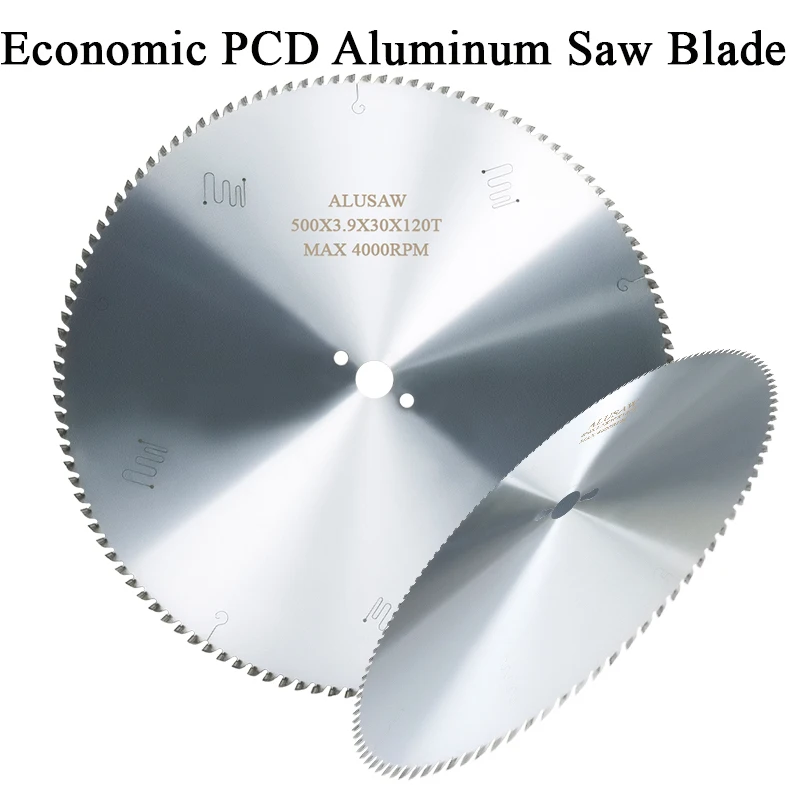 DKMSAW PCD Cutting Diamond Saw Blade Polycrystalline Diamond Circular PCD Saw Blade Tools Welding Segment