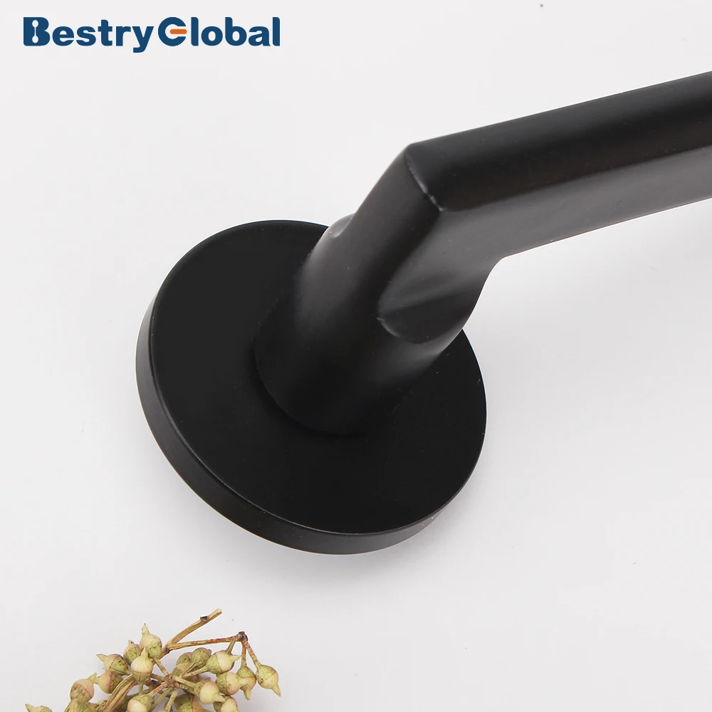 Refrigerator Door Handles Aluminium Interior Door Handles