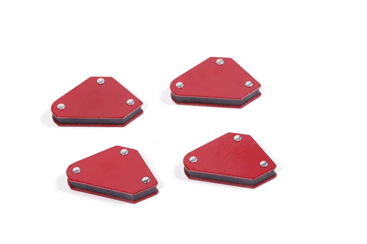 welding torch holder