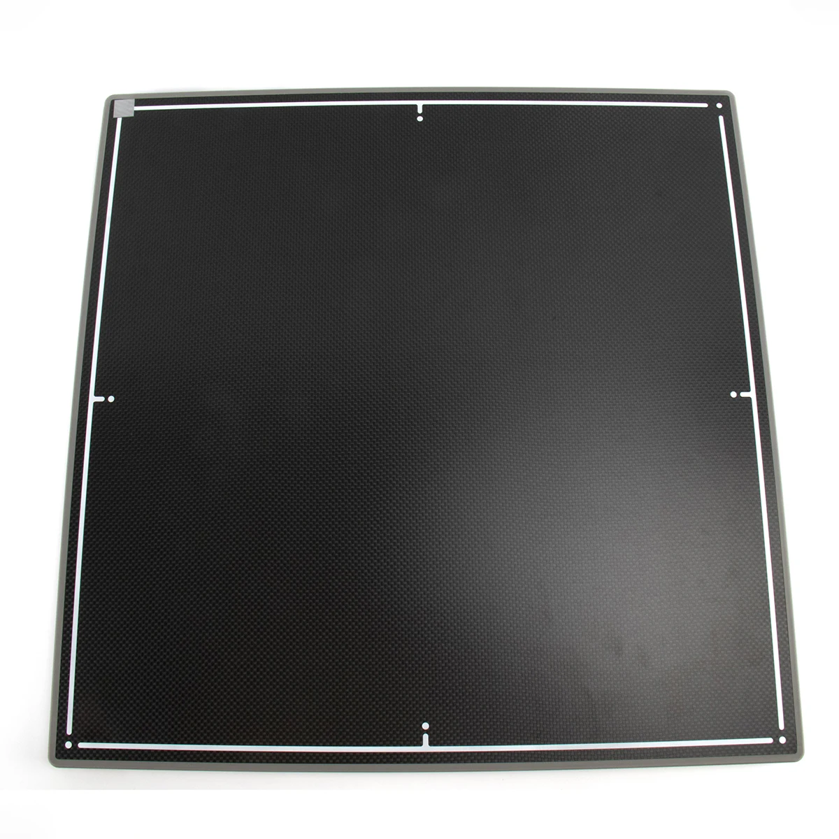 17x17 CareRay Wireless X-ray Panel Flat Panel Detector with Software CareView 1500L/1500Cw/1500 Flat Panel Factory Price MSLCV17