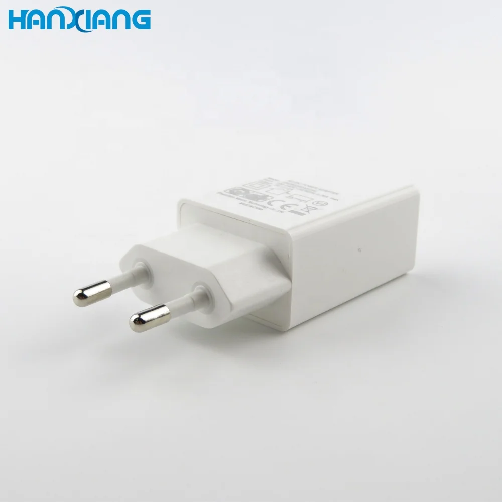 5 В, 2 А, домашнее настенное зарядное устройство с одним USB-портом, универсальное зарядное устройство для телефона с сертификатом BIS CE ELT GS KC