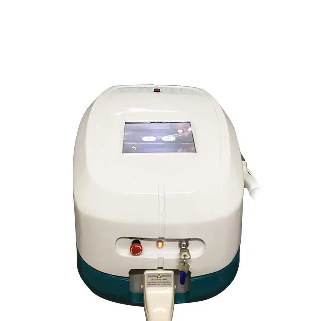 Professional IPL True love hair removal MACHINE painless and permanent hair removal with cool laser System