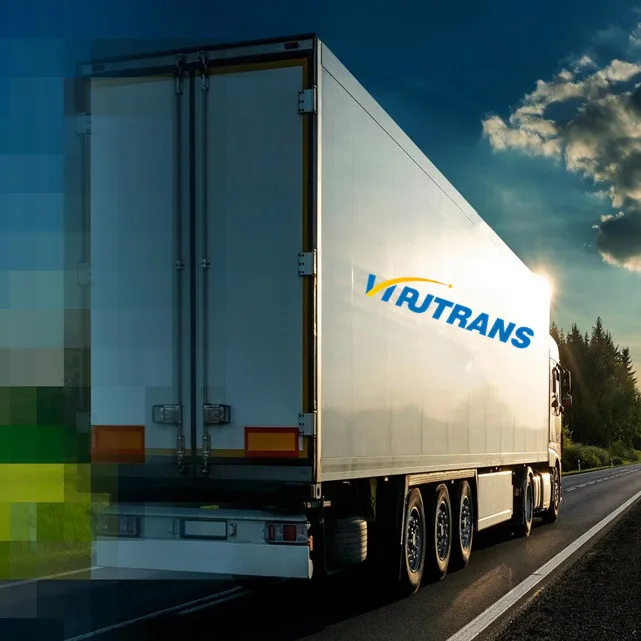 Международный проект, крупные грузовые автомобили, грузовые перевозки из китая в Казахстан, Узбекистан, FTL LTL логистика