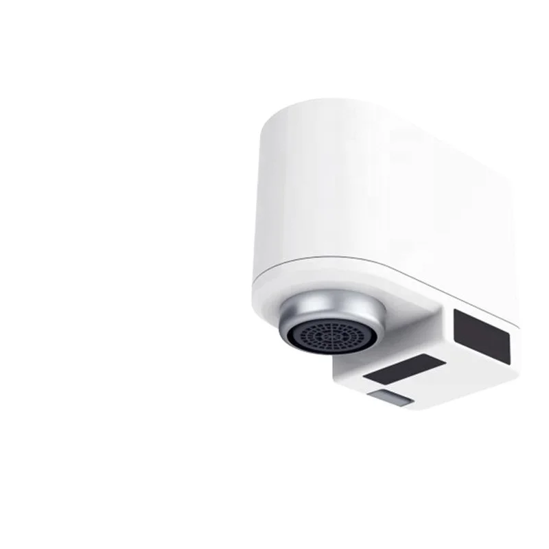 Xiaomi Xiaoda автоматический датчик воды 0 25 s инфракрасный индукционный экономка