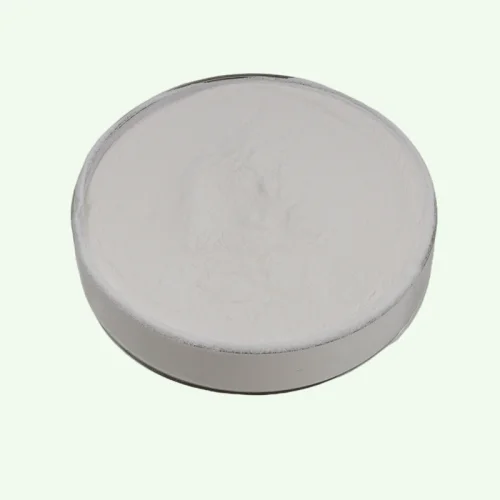 FERMENTATED CALCIUM PROPIONATE for nature preservatives Cultured Dextrose