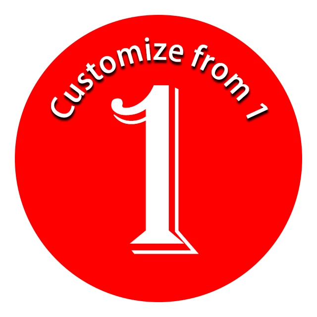 BSCI custom logo waterproof backpack rucksack unisex backpack office computer bag laptop top roll backpack