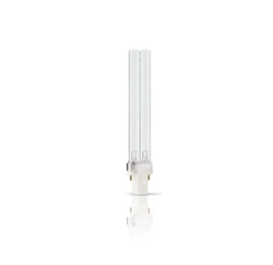 Direct supply from manufacturer PL-S Ultraviolet Lamps Germicidal lamp TUV PL-S 9W/2P UVC LAMP 254nm