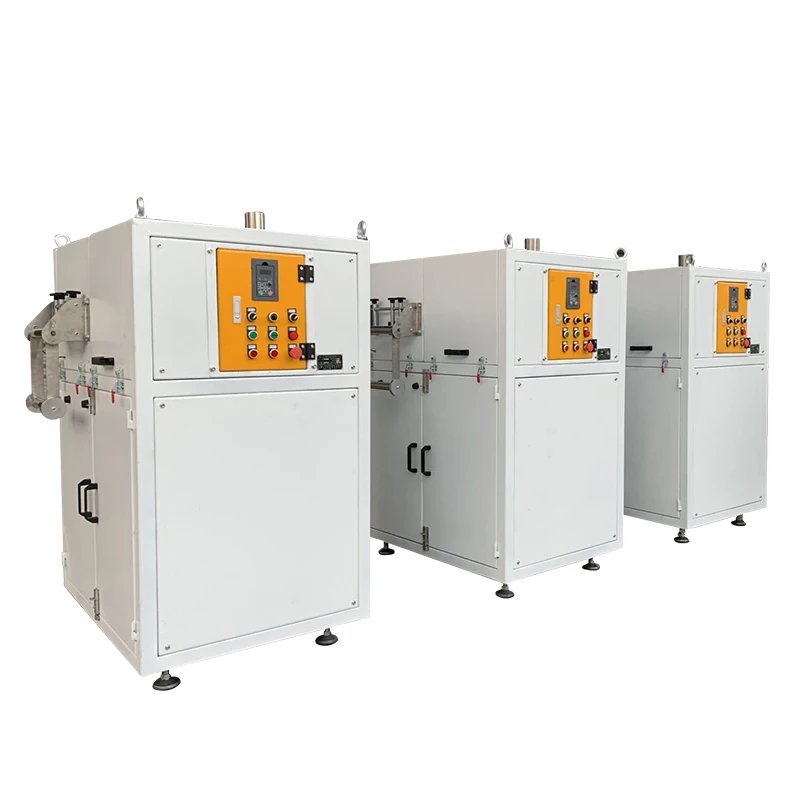 Brute force cleanness customizable Crushing Machine Plastic Scrap Grinder Crusher Machine Plastic