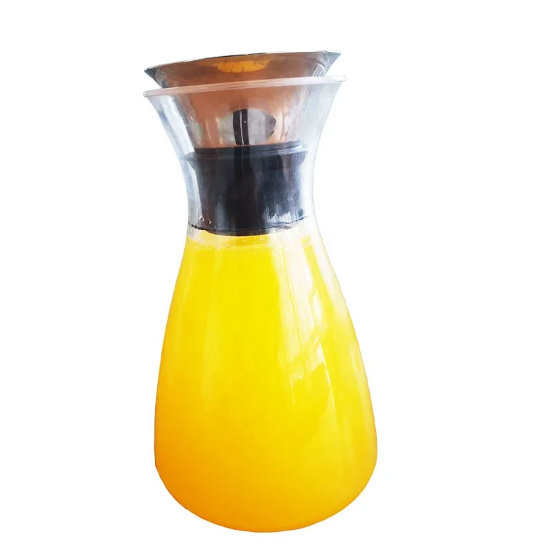 Venezuela Wholesale Powder Juice Passion Fruit Flavor Instant Drink Bebida Instantanea Con Sabor