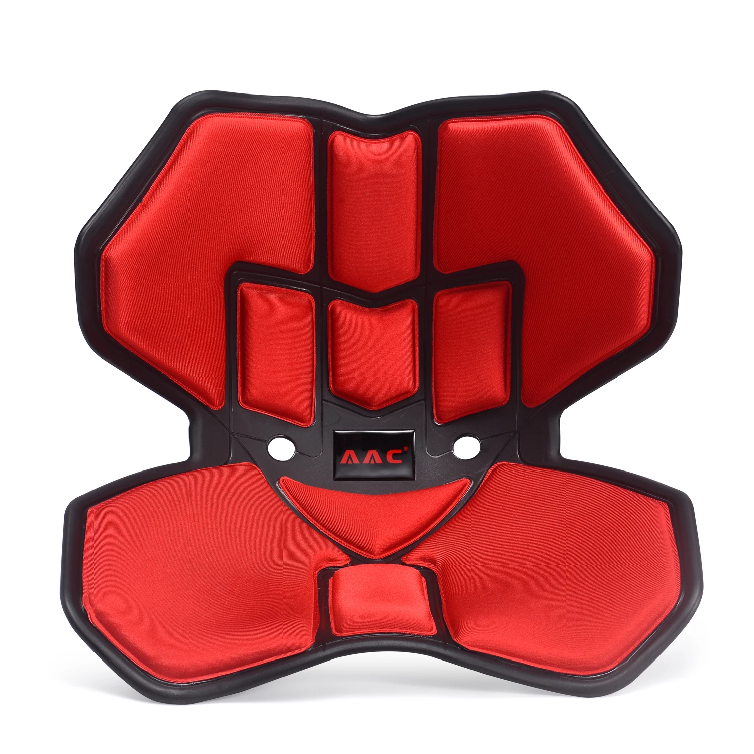 Оптовая продажа, Заводская мягкая ортопедическая гелевая Подушка для автомобильного сиденья из пены с эффектом памяти для взрослых