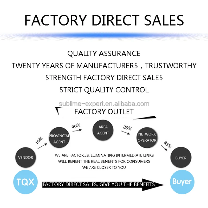 PDLC Office Partition Switchable Glass Film pelcula inteligente Privacy Window Tint Super Clear PDLC Smart Film for Building
