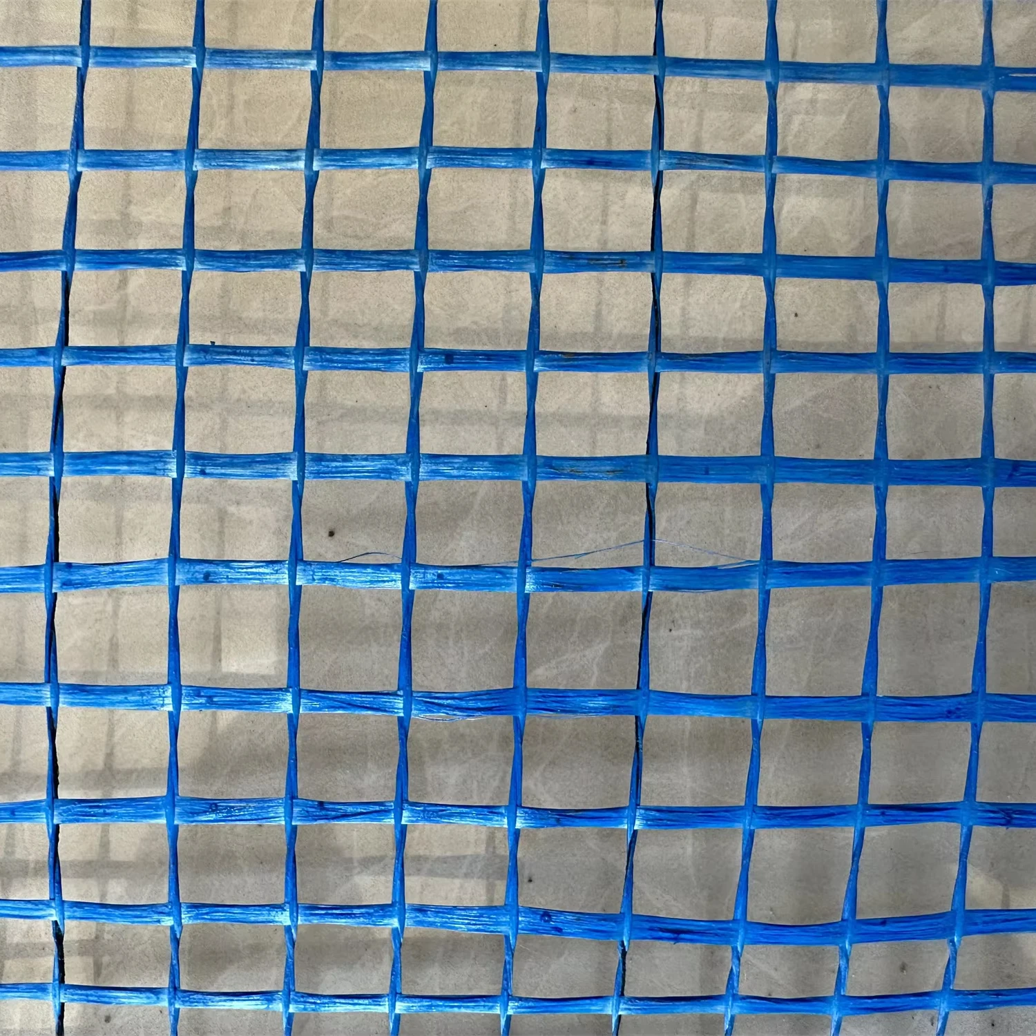 High Quality Low Price High Silica Fiberglass Yarn Cloth Malaysia Fiberglass Mesh Cloth