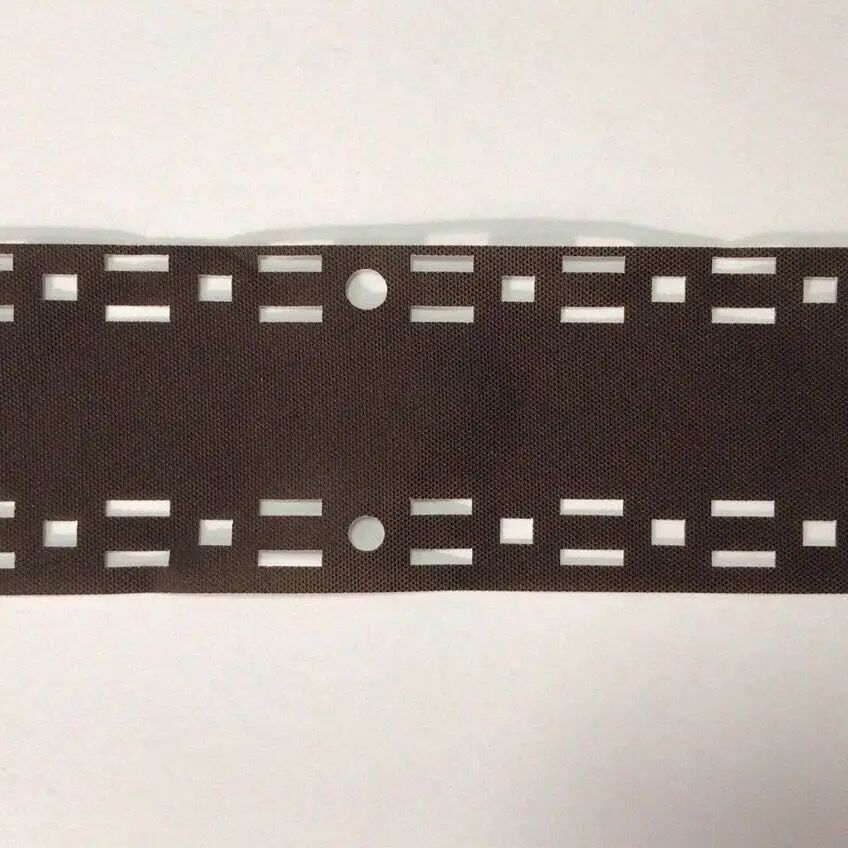 Масляный фьюзер для Kyocera P2235/M2040/2135/2635/2540dn/dw