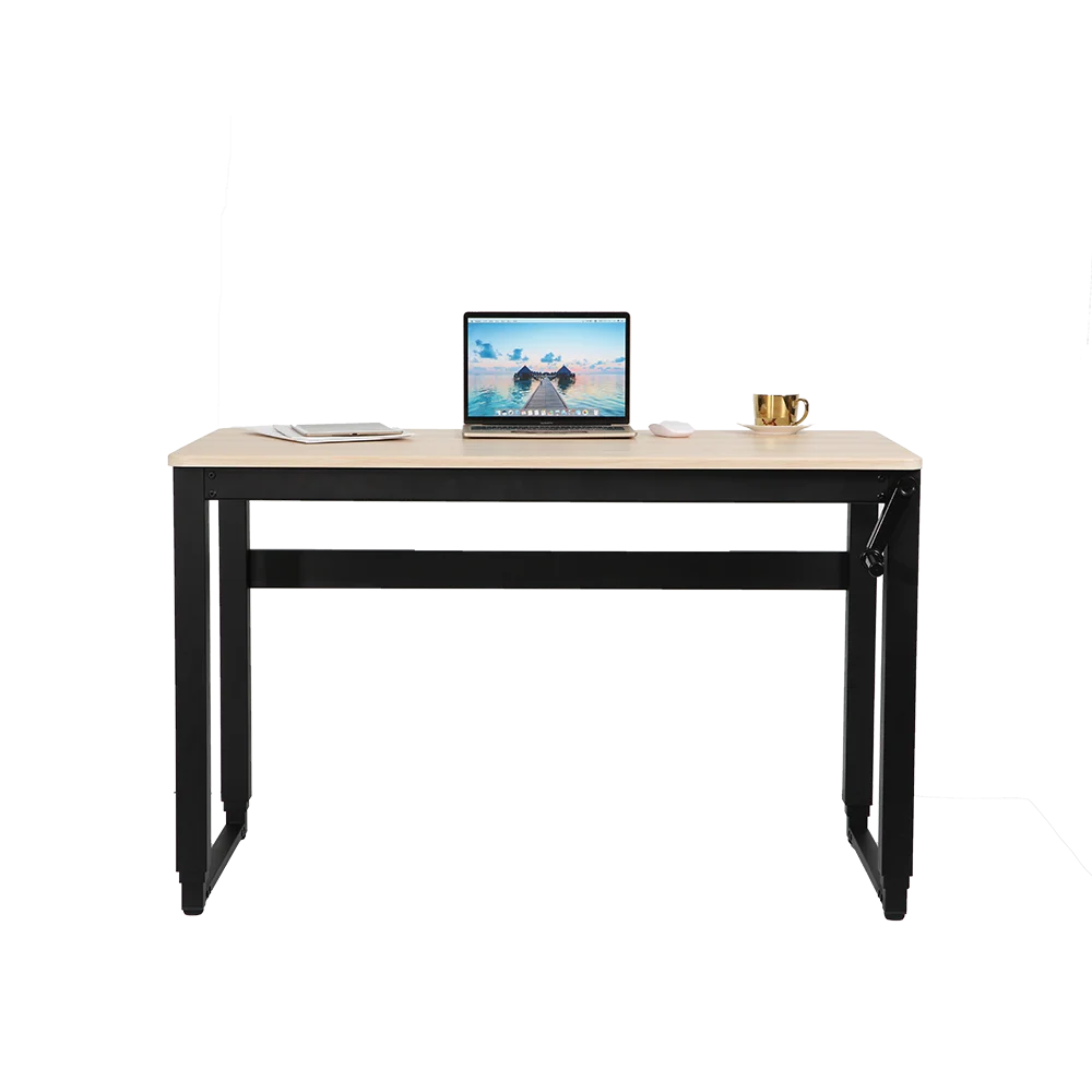 Eisdir M3D Лидер продаж Нержавеющая сталь эргономичный регулируемый по высоте 3 слоев рукоятка ручного стоьте вверх